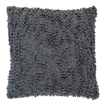 Pernă decorativă 45x45 cm Van – House Nordic