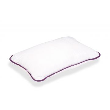 Perna matlasata Avantaj Somnart 50x70 cm