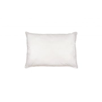 Perna Naturo din pene, 50x70, moale