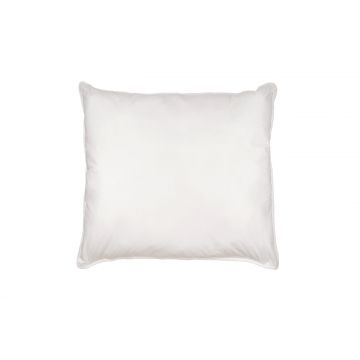 Perna Naturo din pene, 70x70, moale
