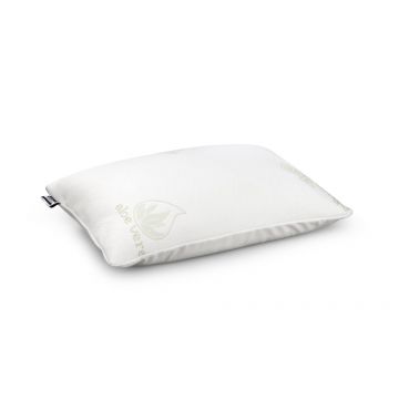 Perna Somnart 4 anotimpuri Memory Foam si Aloe Vera