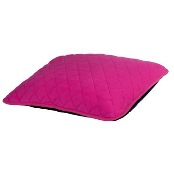 Perna Somnart Micropolar PolarTech™, matlasata, 50 x 70 cm