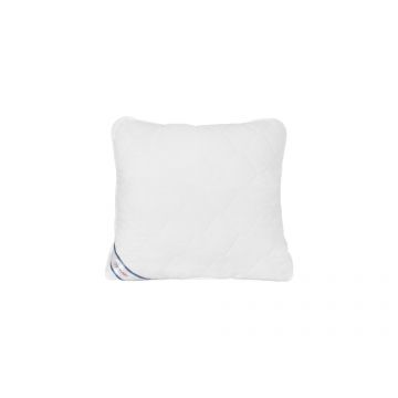Perna Somnart Superior Plus - 40 x 40 cm