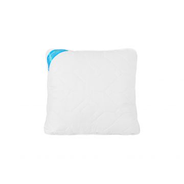 Perna Somnomed Antimicrobiana lavabila la 95°C - 60 x 60 cm