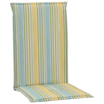 Perne scaun gradina