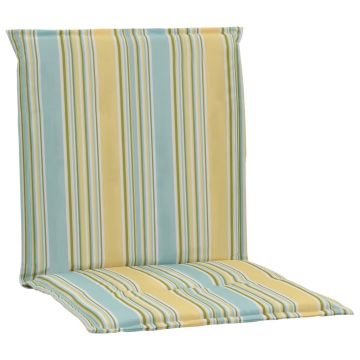Perne scaun gradina