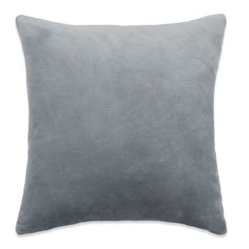 Set perne decorative