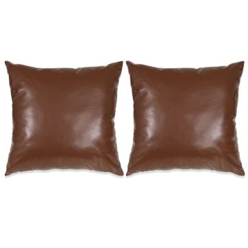 Set perne decorative