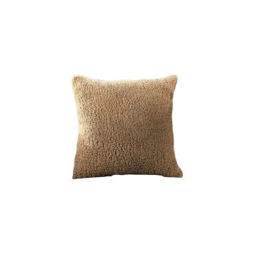 Față de pernă 43x43 cm – Mila Home