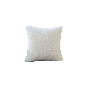 Față de pernă 43x43 cm – Mila Home
