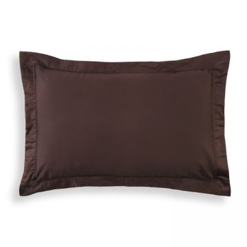 Fata de perna Descamps Sublime 2 50x75cm chocolat
