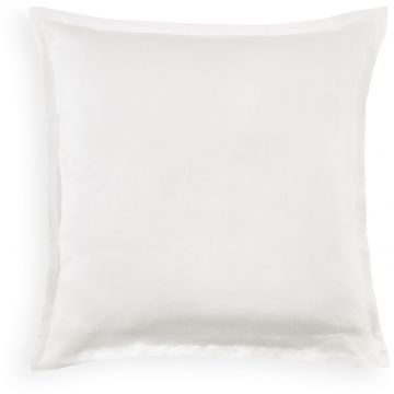 Fata de perna Descamps Tempo 65x65cm Mariee