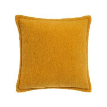 Pernă decorativă 45x45 cm Cozy – Casa Selección