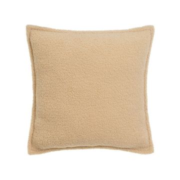 Pernă decorativă 45x45 cm Cozy – Casa Selección