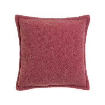 Pernă decorativă 45x45 cm Cozy – Casa Selección