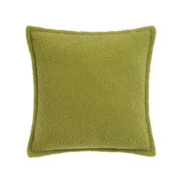 Pernă decorativă 45x45 cm Cozy – Casa Selección