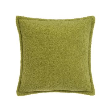 Pernă decorativă 45x45 cm Cozy – Casa Selección