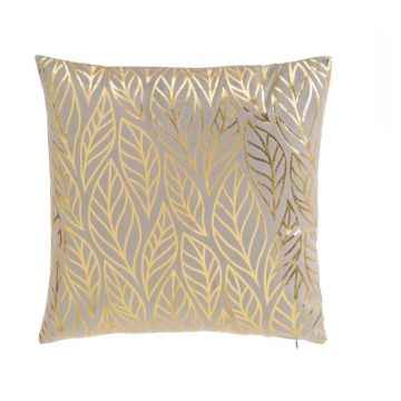 Pernă decorativă 45x45 cm Fall – Casa Selección