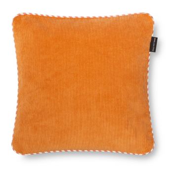 Pernă decorativă 45x45 cm – Really Nice Things