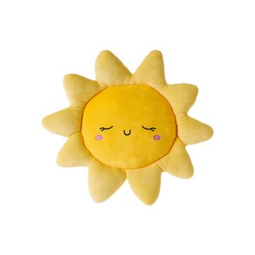 Pernă pentru copii Sunrise – Casa Selección