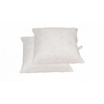 Perna SomnART Basic, 50x50 cm, TNT, 550 g