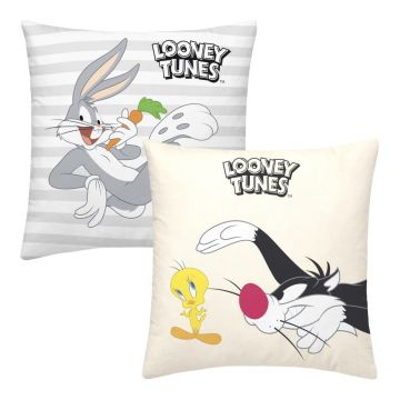Perne pentru copii 2 buc. Looney Tunes – Casa Selección