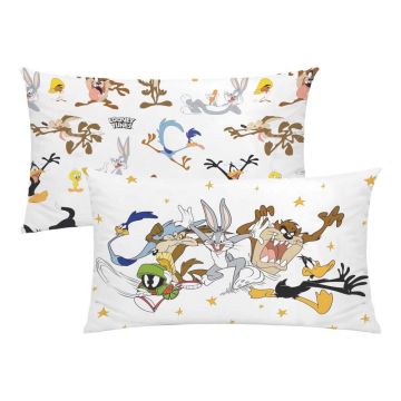 Perne pentru copii 2 buc. Looney Tunes – Casa Selección