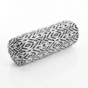 Pernă decorativă ø 18 cm Kataam – Tomasucci