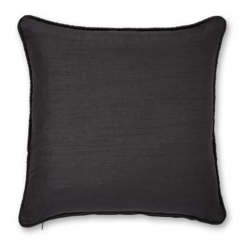 Pernă decorativă 45x45 cm – Catherine Lansfield