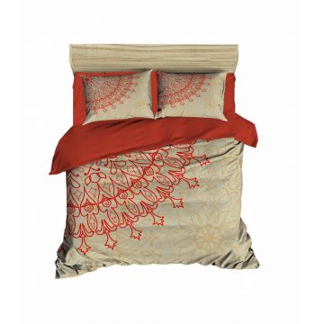 Set cuverturi duble