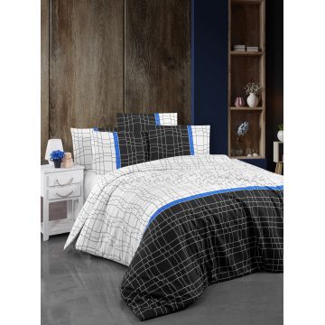 Set cuverturi duble
