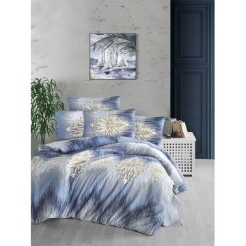 Set cuverturi duble