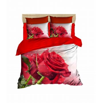 Set cuverturi duble