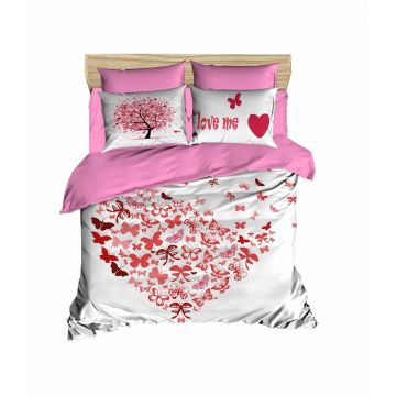 Set cuverturi duble