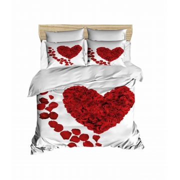 Set cuverturi duble