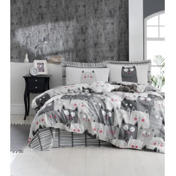 Set cuverturi duble