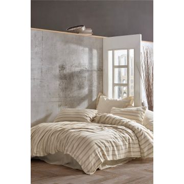 Set cuverturi duble