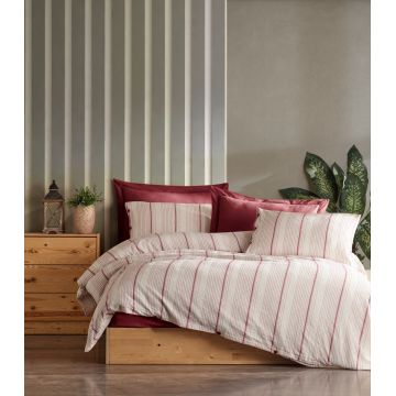 Set cuverturi duble