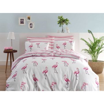 Set cuverturi duble