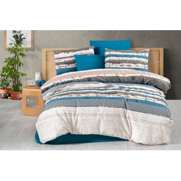 Set cuverturi duble