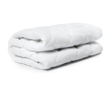 Pilotă 4 anotimpuri de tip pătură pentru copii 90x130 cm Medium – Bonami Essentials