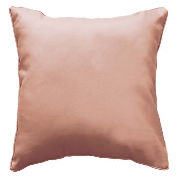 Pernă decorativă 40x40 cm Essentiel – douceur d'intérieur