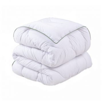 Pilota Aloe Vera Cottonbox 195x215 cm