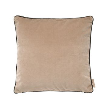 Față de pernă din catifea 40x40 cm Velvet – Blomus