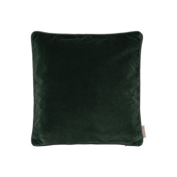 Față de pernă din catifea 40x40 cm Velvet – Blomus