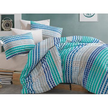Lenjerie Tema (Bumbac 100%)