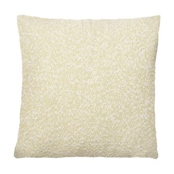 Pernă de grădină din material bouclé 45x45 cm Stay – Blomus