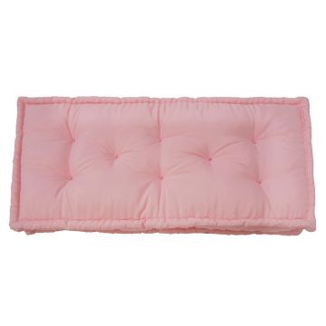 Perna, French 80 x 120, Roz Perna, French 80 x 120, Roz