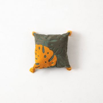 Pernă decorativă 43x43 cm – Mila Home