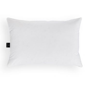 Perna Descamps Nuit Sublime 2 Mid-Ferme+ 50x75cm puf si pene gasca alba